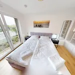 Zuhause In Duhnen - 303 - Neele Daire *