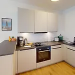 Zuhause In Duhnen - 303 - Neele * Cuxhaven